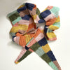 

Meadows - Scarf
2