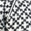

Selbu - Sweater
3