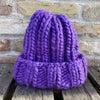

Freddie - Hat
3
