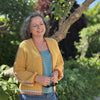 

Oh So Granny - Cardigan
4