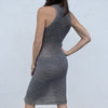 

Night Out - Dress
3