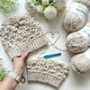 

Illuin - Beanie
7