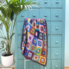 

Friends - Blanket
8