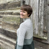 

Cozy Cabin - Pullover
4