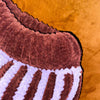 

Teddy Bear - Baby Pants
2