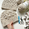 

Illuin - Beanie
5