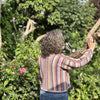 

Oh So Colorful Granny - Cardigan
7
