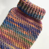 

Jasmine - Hot Water Bottle Cover
2