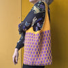 

Cladonia - Tote Bag
1