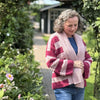 

Amarena - Cardigan
6
