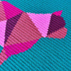 

French Bulldog - Blanket
3