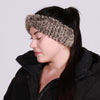

Rime Headband
2