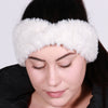 

Rime Headband
3