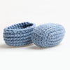 

Cosy Dolls - Conni
6