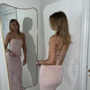 

Rose Garden - Skirt
3