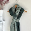 

Two Ferns - Scarf
3