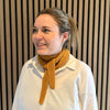 

Simple Scarf
2