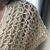 

Soft Harmony - Cover Up
6