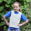 

Sol - Children’s Vest
1