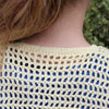 

Sol - Children’s Vest
5