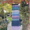 

Diamond Dust - Scarf
8