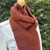 

Aira - Scarf
6