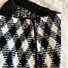 

Coco Skirt
5
