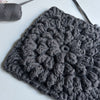 

Dahlia - Crossbody Bag
6