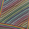 

Unique Oblique - Blanket
5