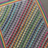 

Unique Oblique - Blanket
1