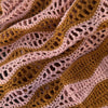 

Rosana - Pocket Shawl
2