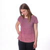 

Camilla Blouse
2