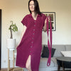 

Aurora - Dress
5