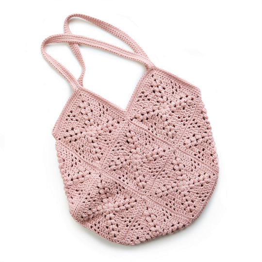 Loopy in Love - Bag