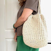 

Zoya - Tote Bag
1