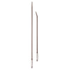 

Yarn Needles / Wool Needles - Extra Long - Hobbii
1