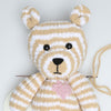 

Yarn Needles / Wool Needles - Extra Long - Hobbii
2