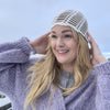 

MeshBelle - Beanie
1