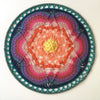 

Bright Star - Mandala
1
