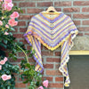 

Frutta - Shawl
1