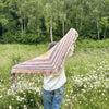 

Frutta - Shawl
5