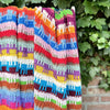 

Colour Me - Blanket
6