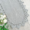 

Sinda - Rug
2