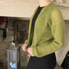 

Avalon - Cardigan
2