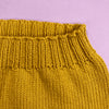 

Alfie - Bloomers
3