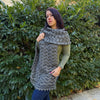 

Mithril - Shawl
4