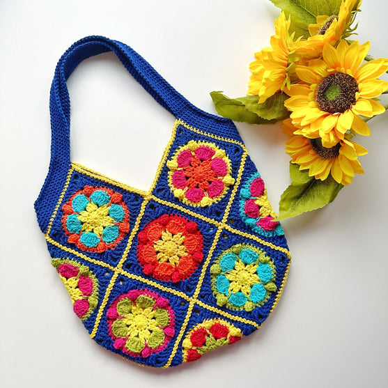 

Olea - Bag
1
