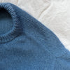 

Willin - Sweater
2