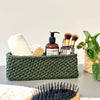

Basket with 2 compartments
1