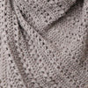 

Lisbon - Shawl
2